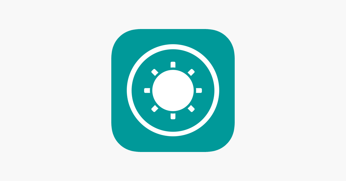 secure-folder-photo-vault-htv-na-app-store