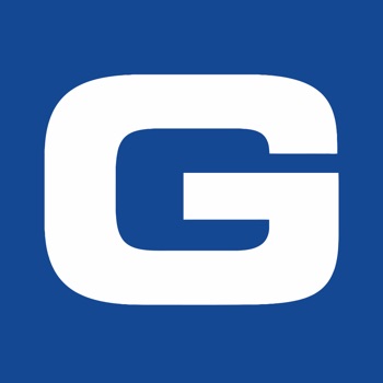 GEICO Mobile - Car Insurance app reviews and download