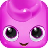 Jelly Splash -リラックスできるパズルゲーム - iPhoneアプリ