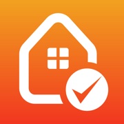 Strata Home