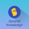 General Knowledge of the World: Daily Gk of 2017