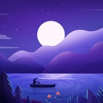 Mentality Sleep  Meditation
