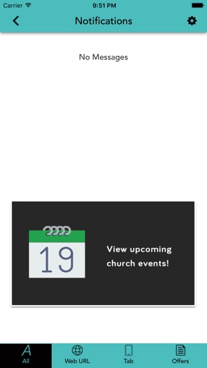 Journey Community Church Standford, KY(圖3)-速報App