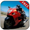 Moto Bike Racing 3D - Simulation