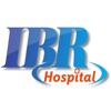 IBR Hospital