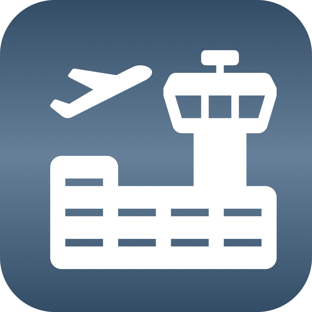 Get AirScope for iOS, iPhone, iPad Aso Report