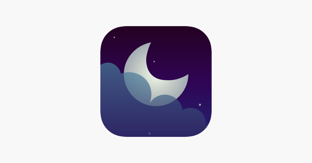 sleep-music-soothing-sounds-on-the-app-store