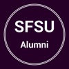 Network for SFSU