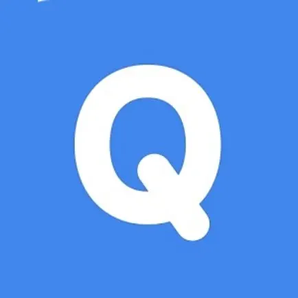 QSticker Читы