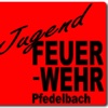 Jugendfeuerwehr Pfedelbach