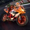 Top Motor Bike | Moto GP Simulator Drag Racing PRO