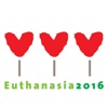 Euthanasia 2016
