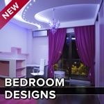 3D Bedroom Designs Best Home Interior Design Ideas