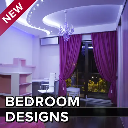 3D Bedroom Designs Best Home Interior Design Ideas Читы