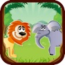 Get Learning Zoo Animals Fun Games for iOS, iPhone, iPad Aso Report