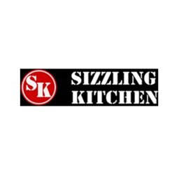 Sizzling Kitchen Tadley