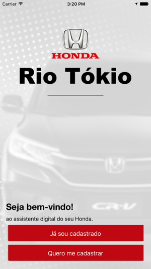 Rio Tókio