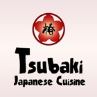 Top 21 Food & Drink Apps Like Tsubaki - East Windsor - Best Alternatives