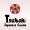 Online ordering for Tsubaki Japanese restaurant  in East Windsor, NJ