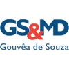 GS&MD