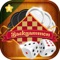 Backgammon- Top Best Classic Dice & Board Game App