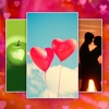 Love Greetings - I LOVE YOU GREETING CARDS Creator