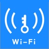 WiFi管家-万能的密码助手