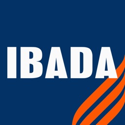 Ibada