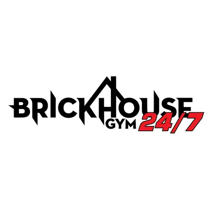 Brickhouse Gym 24/7 Читы