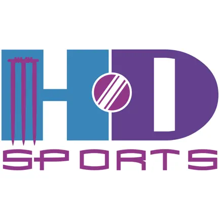 HD SPORTS SCORER PLUS Cheats