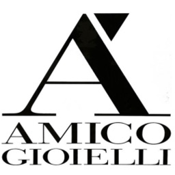 Amico Gioielli