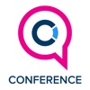 Mobius CONNECT Conference