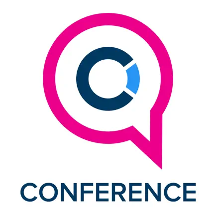 Mobius CONNECT Conference Читы