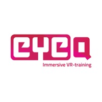 EyeQ Learning