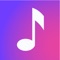 iMusic Play – Unlimited Mp3 Music for SoundCloud
