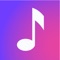 100% Millions of Free Music