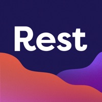Rest - Podcasts for sleep apk