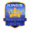 Kings Matriculation School