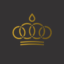 royal luxury | برستيج الفخامة