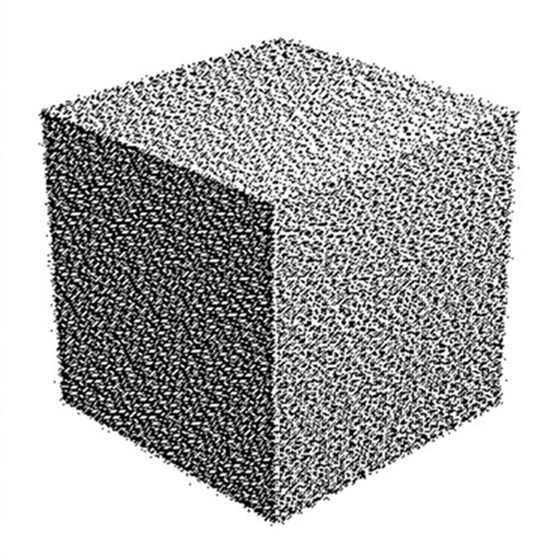 sfcDither