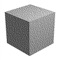 This app is an image filter that transforms a color picture into black and white using a dithering method