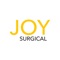 Joy Surgical is a medical device distributor in Australia and New Zealand