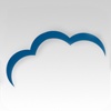 CloudDocs