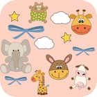 Sweet Baby Lullabies - Soothing Songs FREE