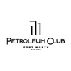 Petroleum Club Fort Worth