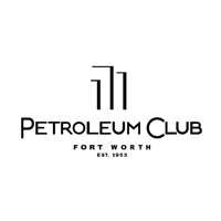 Petroleum Club Fort Worth