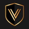 Valor Sports Performance App