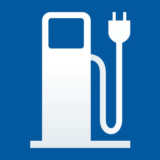 CHAdeMO