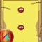 Red Ball Destroyer Kids Game here you have to Choose the ball that will cause more damage