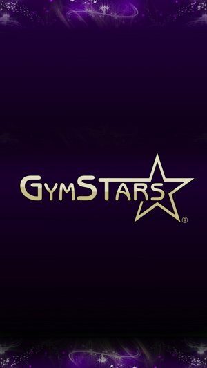 GymStars Gymnastics